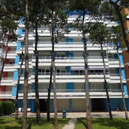 Apartment Enjoy A Sea View Terrace Near The *