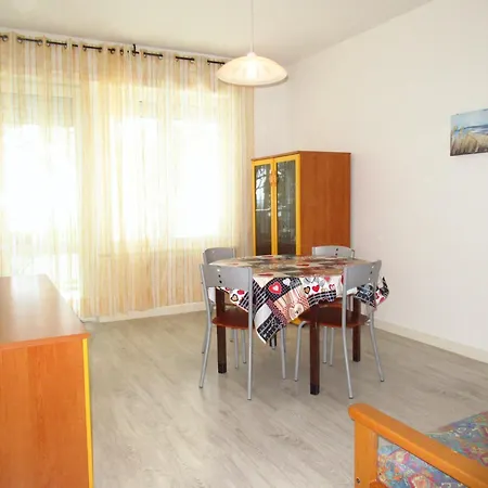 Apartment Enjoy A Sea View Terrace Near The *